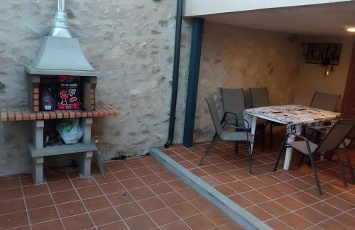 De Brevas A Higos - Foto 17