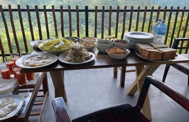 MOMO ELLA - Photo 26