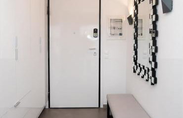 Apartment by the beach - Foto 9