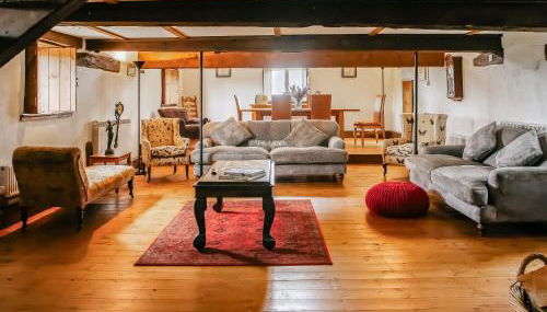 Fletland Mill - Photo 4