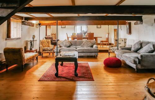 Fletland Mill - Photo 4