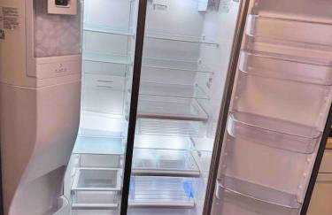 I-95 and Tanger Outlets. Pet Yes - Photo 33