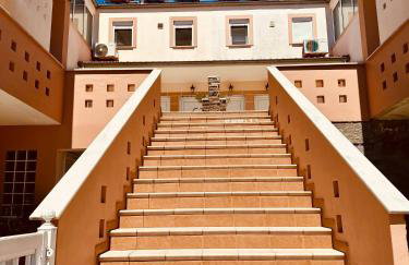 Porto Nuovo Studio 1 - Photo 19