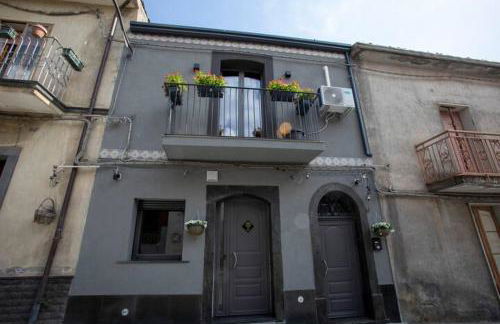 GD Luxury Suite - Foto 13