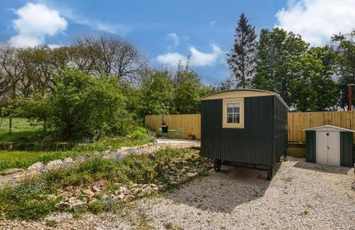 1 Bed in Ashbourne oc-90021 - Foto 20