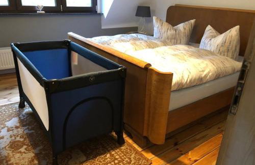 Auszeit Haus am See - Photo 8