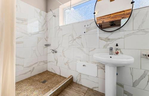 E Ensuite Vacation Apartment LANZAROTE - Foto 15