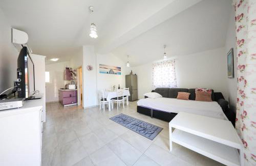 Holiday Home Ana - Foto 7