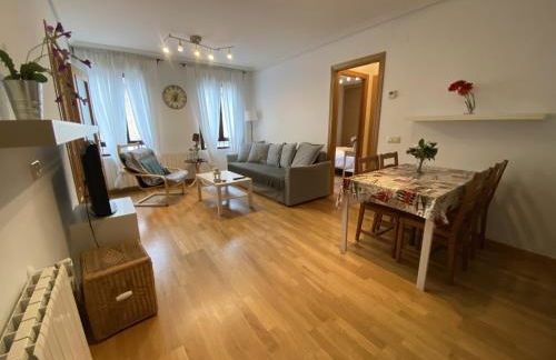 Apartamentos Alfonso XIII - Foto 20