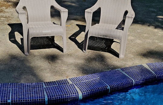 Aloha Sunzal - Foto 14