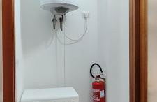 Suite GuestHouse a pochi passi dal mare - Foto 46