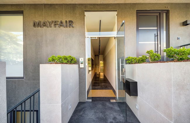 Mayfair by Premier Suites MT - Foto 2