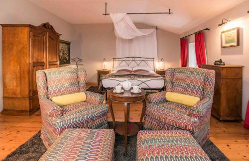 Holiday home in Merisce - Istrien 53394 - Foto 50