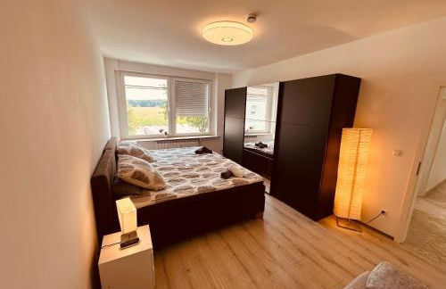 Zur schönen Aussicht I 150 I Oase I Purer Luxus - Foto 6