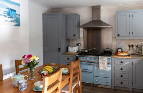 Greenridge - Photo 10