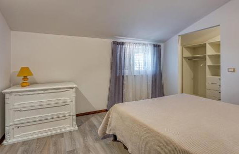 3 Bedroom Nice Apartment In Kanfanar - Photo 44