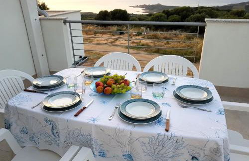 Terrace, air conditioning and private parking - Foto 8