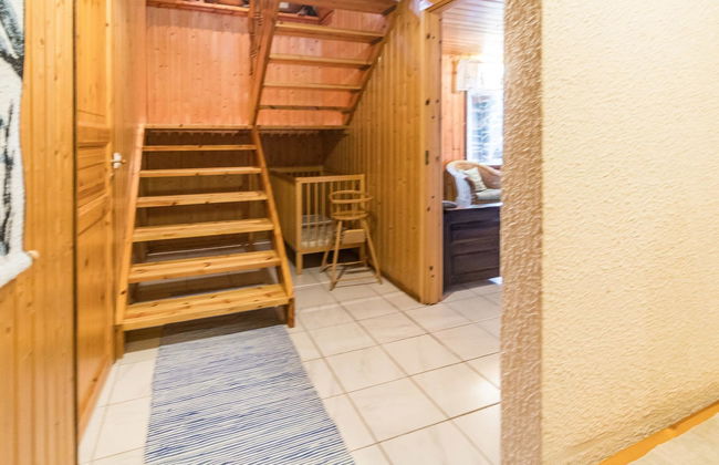 Rinneranta - Foto 22