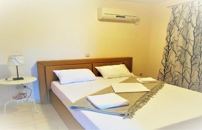 Glyfada Villas 2 - Foto 5