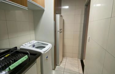 apartmento 403 simples - Foto 12