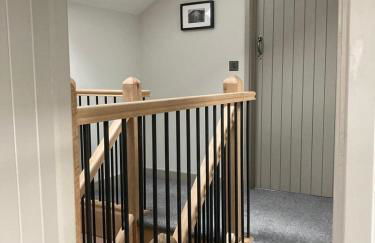 Great country-style house with a courtyard - Photo 18