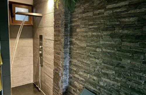 Rifugio Federici Home & Spa - Foto 16