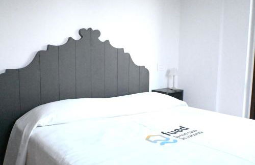 K06 - Trilocale Rosmarino, porzione di villa con piscina - Foto 20