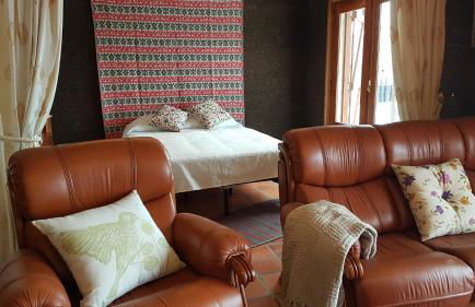 Casa da Cortiça - Foto 21