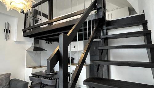 NEKTAR home - Foto 2