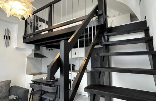 NEKTAR home - Foto 2