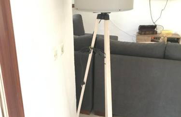 Eva's apartment - Foto 8