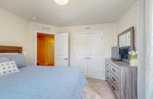 Sea Oaks 34 - Foto 17