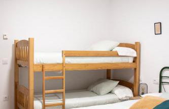 Casas rurales La Carrasca - Foto 49