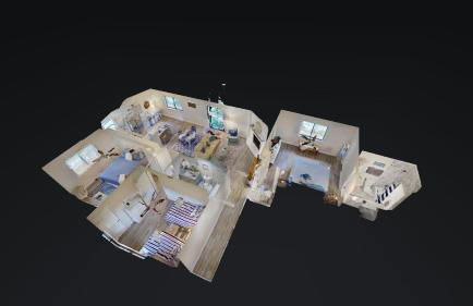 Summer Spot! Glimmering Jacksonville Getaway By Mayo - Foto 7