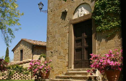 Santa Maria a Poneta - Foto 59