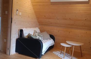 Panorama Sucha Góra - Foto 28