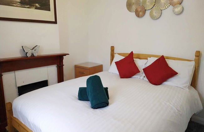 Miner's Cottage - Foto 5