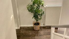 Ferienwohnung Haiger-Burbach für 5 Personen - Foto 4