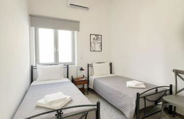 Linardo's Cycladic House - Photo 11