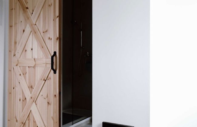 Apartment in Štrigova - Foto 26