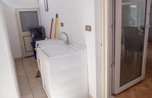 Villa Cordella 5 - Foto 19