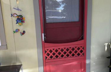 Private Oasis in the Mountains - Foto 35