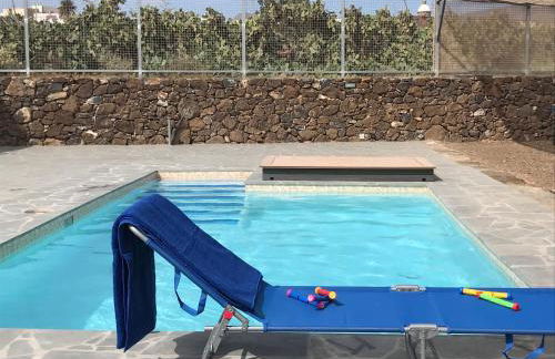 Casa de Los Alberconcillos - Foto 19