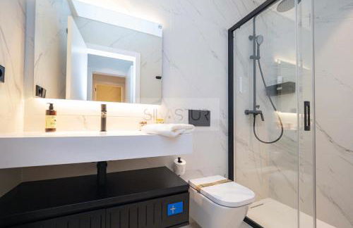 La Marizada By Silastur - Foto 25