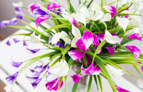 Charming apartment in Pedregalejo - Photo 25