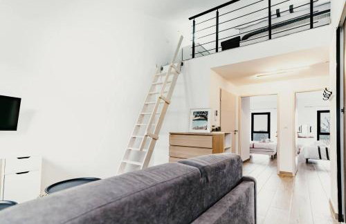 Le Clos Sidoine - Foto 10