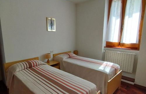 Casa Vacanze Corso Amendola - Foto 20