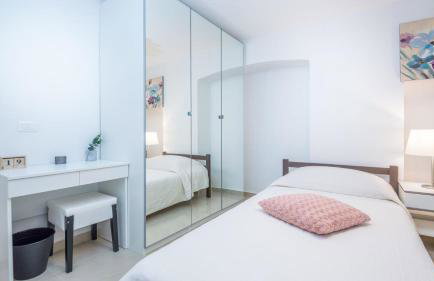 Villa Lucia - Foto 21