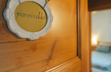 Agriturismo Camponovo - Photo 19