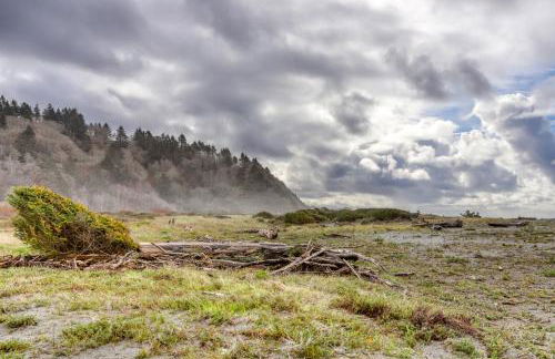 Estate @ Vista - Photo 3